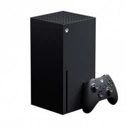 Xbox Series X 1TB