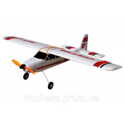 Cessna TW 747-1 (Kék vagy piros színben)