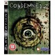 Condemned 2 (PS3)