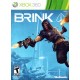 Brink (Xbox 360)