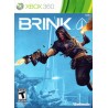 Brink (Xbox 360)