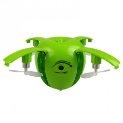 Drón,wifi,fpv,Mini összecsukható 2.4G