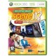 Scene It ?Box Office Smash-XBOX 360-