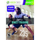KINECT NIKE + KINECT TRAINING XBOX 360 