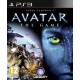 James Cameron's Avatar The Game (PS3)