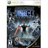 Star Wars: The Force Unleashed Il