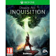 Dragon Age Inquisition