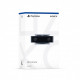 PlayStation®5 (PS5) HD Camera PS5