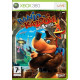 Banjo-Kazooie: Nuts & Bolts