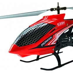 Helikopter Syma S39 2.4Ghz