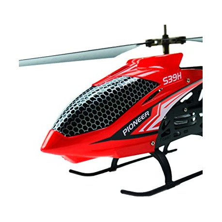 Helikopter Syma S39 2.4Ghz