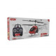 Helikopter Syma S39 2.4Ghz
