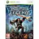 Brütal Legend