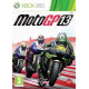 MotoGP 13 