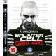 Tom Clancy's Splinter Cell Double Agent (Xbox 360)