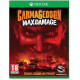 Carmageddon Max Damage