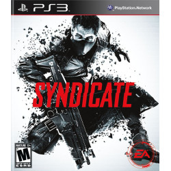 Syndicate