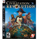 Sid Meier's Civilization Revolution