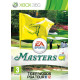 Tiger Woods PGA Tour 12: The Masters