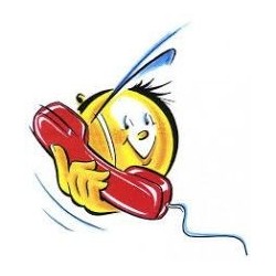 Fidget Spinner szines (Új)