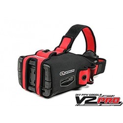 Quanum FPV Goggle V2 Pro