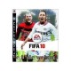 Fifa 10 (Használt)