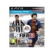 Fifa 13 (Magyar nyelvű) (Használt)