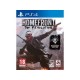 Homefront: The Revolution(Új)