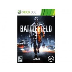 Battlefield 3 (Használt)