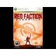 Red Faction Guerrilla (Használt)