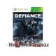 Kinect Defiance (Használt)