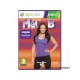 Kinect Get Fit with Mel B (Használt)