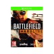 BATTLEFIELD HARDLINE (Használt)