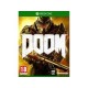 DOOM UAC PACK (Használt)