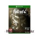 FALLOUT 4 (Használt)