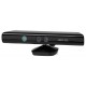 XBOX 360 KINECT (Használt)