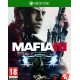 Mafia III