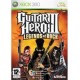 Guitar Hero III Legends of Rock