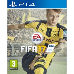 FIFA 17